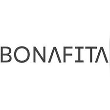Bonafita.com logo